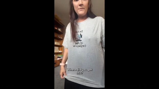 Lisa Dollan