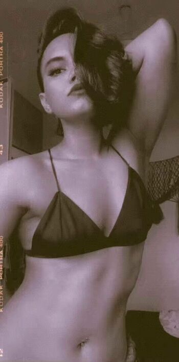 Lisa Dsouza