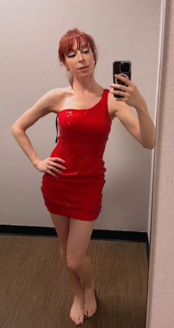 Lisa Foiles