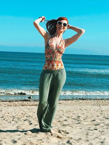 Lisa Foiles