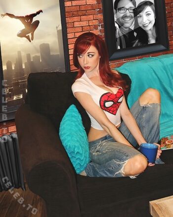 Lisa Foiles