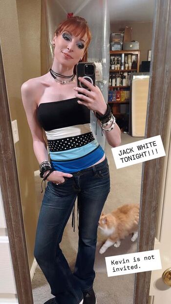 Lisa Foiles