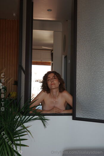 Lisa Frischemeier