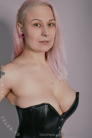 Lisa Joanne