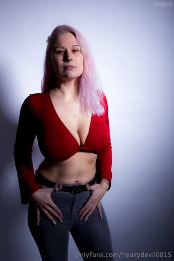 Lisa Joanne