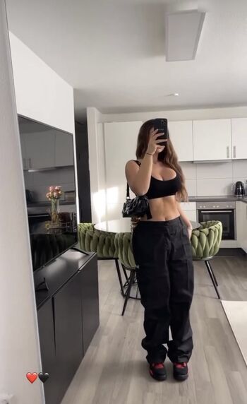 Lisa Jolie
