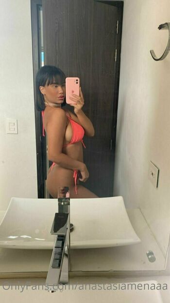 lisa-joulie