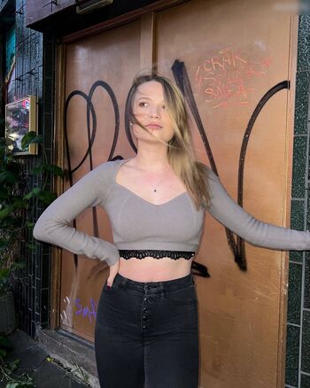 Lisa Küppers