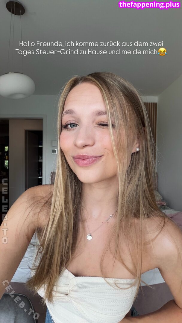 Lisa Küppers