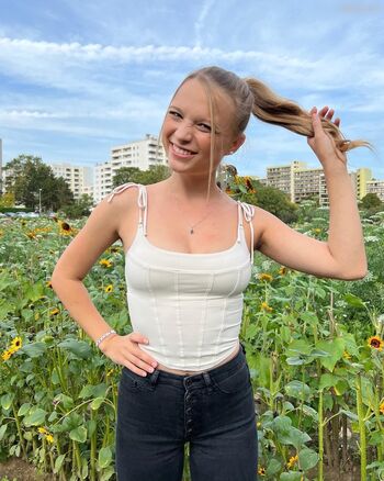 Lisa Küppers