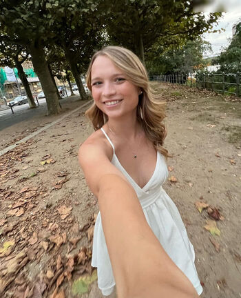 Lisa Küppers