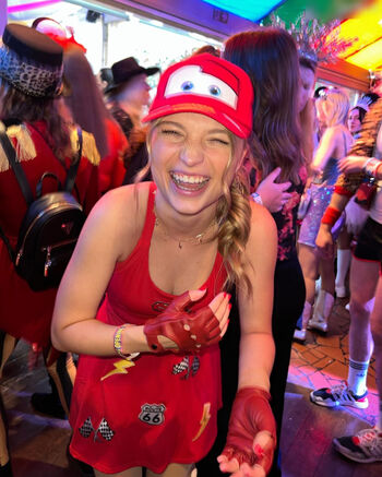 Lisa Küppers