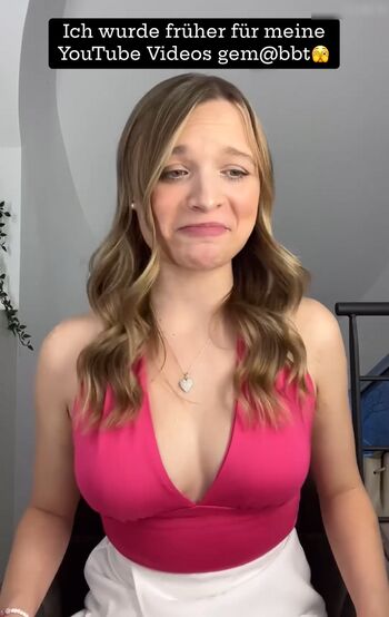 Lisa Küppers