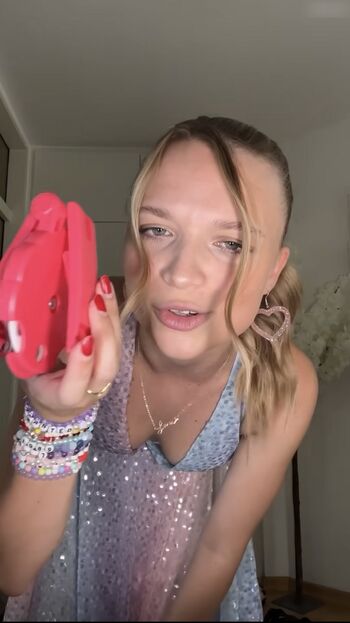 Lisa Küppers