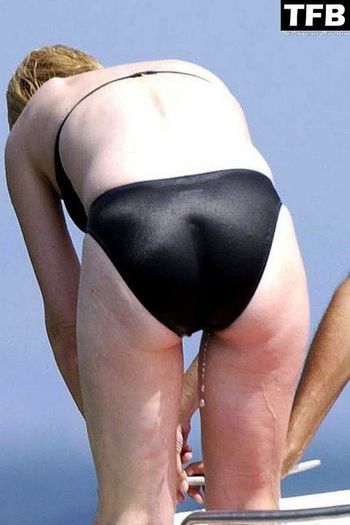 Lisa Kudrow