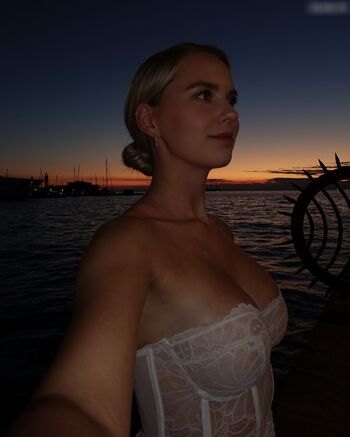 Lisa Kurzhals