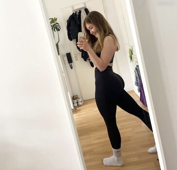 Lisa.lth