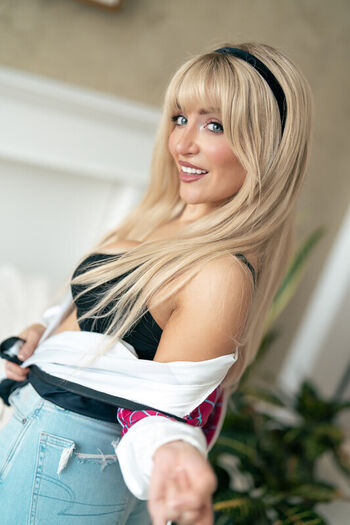 Lisa Mancini