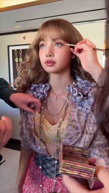 Lisa Manoban