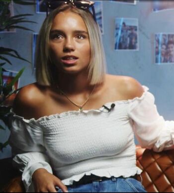 Lisa Mantler (Lisa&Lena)
