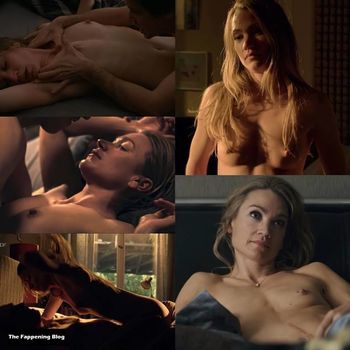 Lisa Maria Potthoff