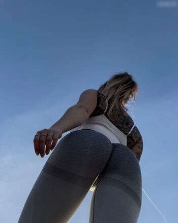 Lisa-Marie Kappmann