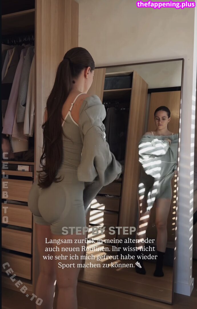 Lisa-Marie Schiffner