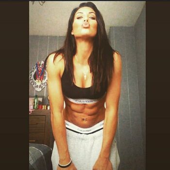 Lisa Mason