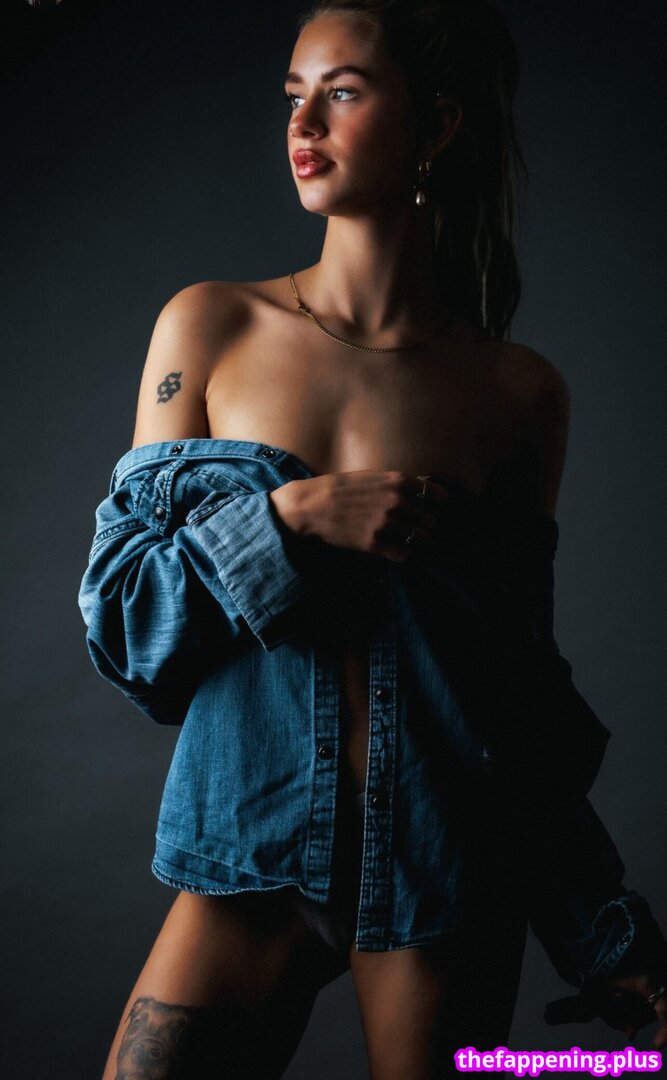 Lisa Price