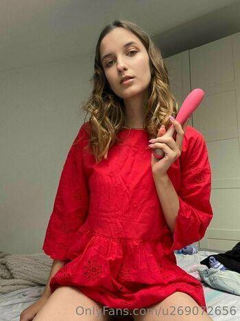 lisa_pussy_princess