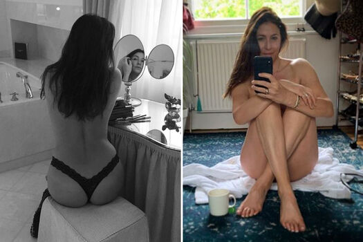 Lisa Snowdon