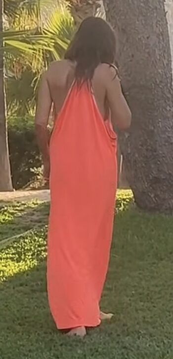 Lisa Snowdon