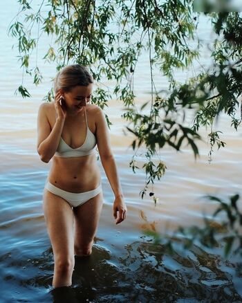 Lisa Sophie Laurent