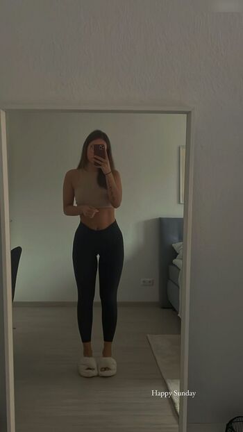 Lisa_srmst