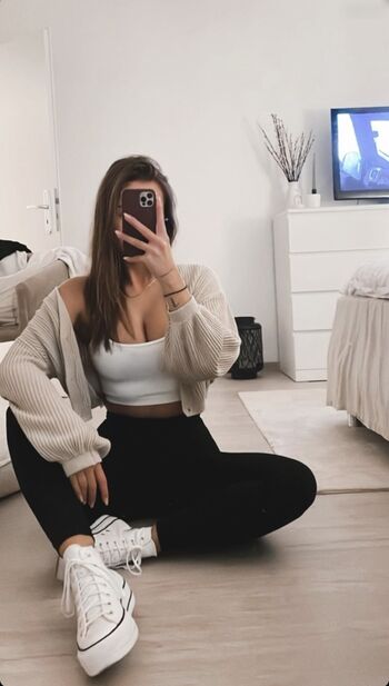 Lisa_srmst