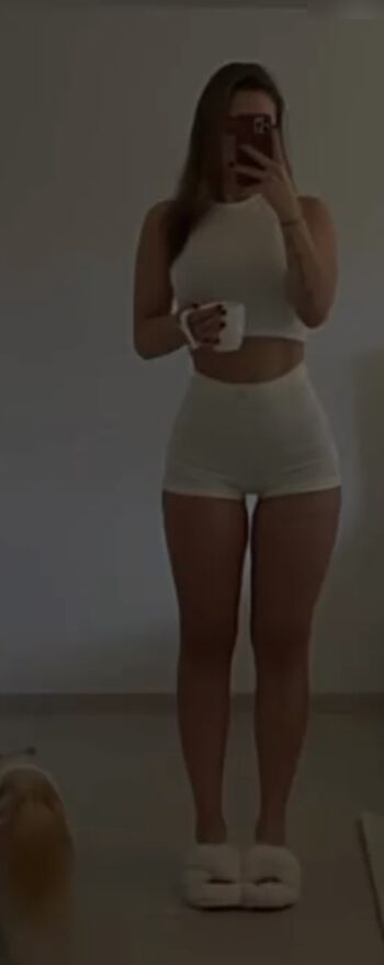 Lisa_srmst