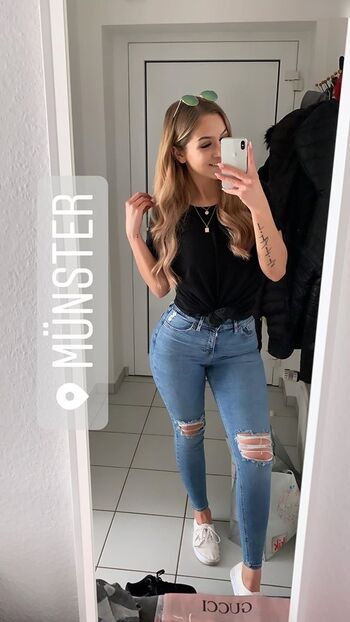 Lisa_srmst