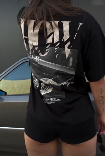 Lisa_srmst