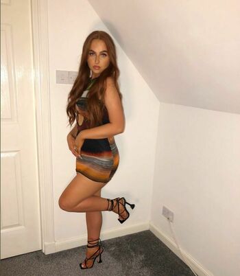 Lisa Sutherland