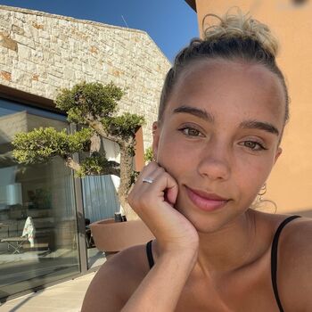 Lisa und Lena