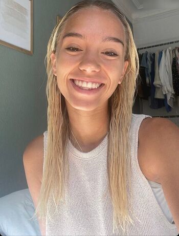 Lisa und Lena