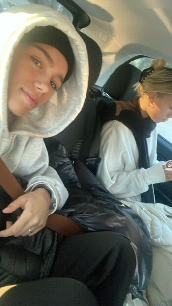 Lisa und Lena
