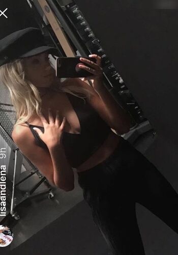 Lisa und Lena
