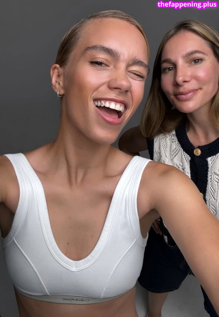 Lisa und Lena