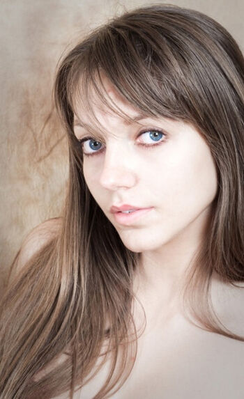 Lisa Videoteenage