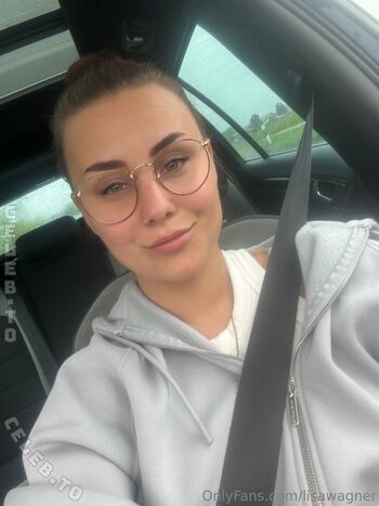 Lisa Wagner
