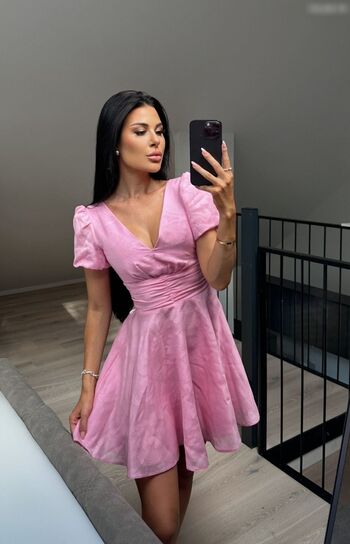 Lisa Weinberger