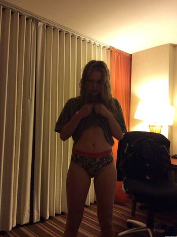 Lisa Zweerman