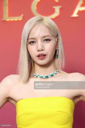 Lisa