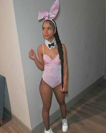 Lisa2freaky